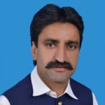 saqib majeed
